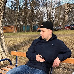 �����, ���������, 33 ����