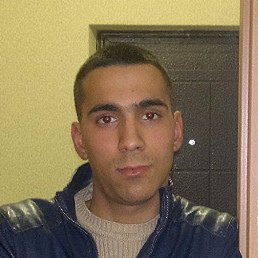 �������, ����, 36 ���