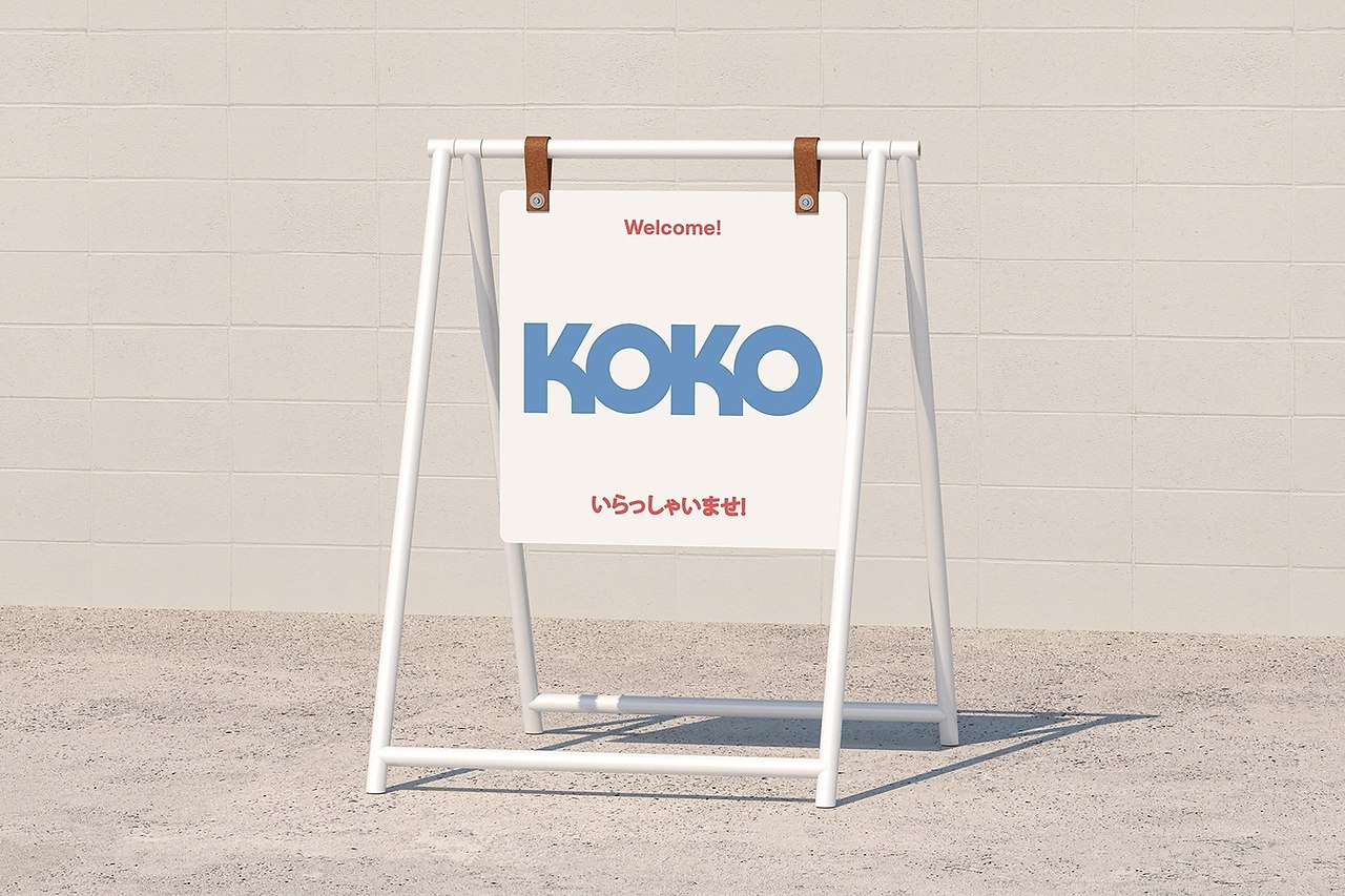    KOKO    .KOKO     ... - 7