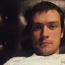 ���� ������, ���������, 35 ��� - ��������� 11 ������ 2024 � ������ ���� ����������