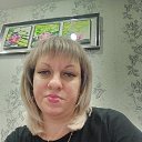 ���� �������, �����������, 38 ��� - ��������� 14 ��� 2026 � ������ ���� ����������
