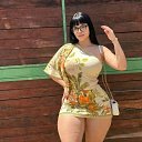���� ������, ������, 21 ��� - ��������� 19 ���� 2026 � ������ ���� ����������
