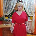 ���� �����, ������� �����, 48 ��� - ��������� 10 ������ 2024