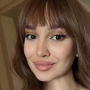 ���, 23 ����, ������