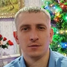 ������, ����, 36 ���