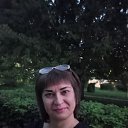 ���� �������, ������, 48 ��� - ��������� 1 �������� 2025 � ������ ���� ����������