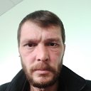 ���� ����, ���, 41 ��� - ��������� 25 ����� 2024 � ������ ���� ����������