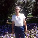 ���� �������, ������������, 57 ��� - ��������� 13 ����� 2026