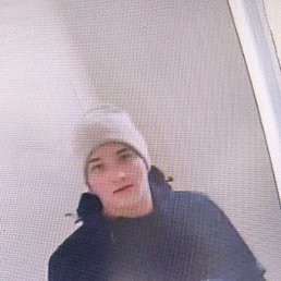 ���, ������, 31 ���