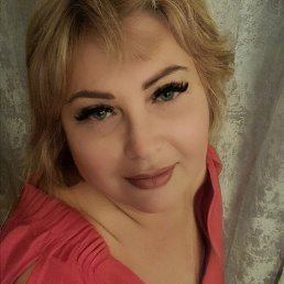 ������, ����