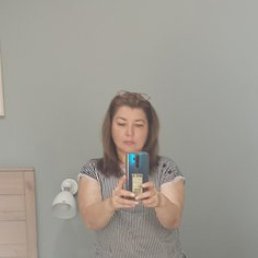, , 51 