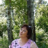 ����, 51 ���, �������