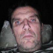 �����, 50 ���, �����������