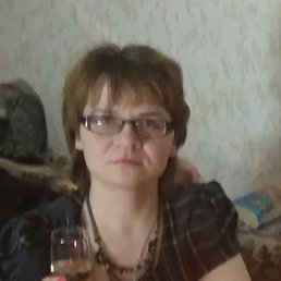 , 42, 