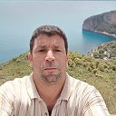���� Tadjeddine, ����, 42 ���� - ��������� 12 ������ 2024 � ������ ���� ����������