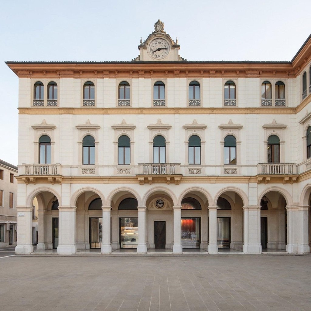  Caff Nazionale        XIX     , ... - 7