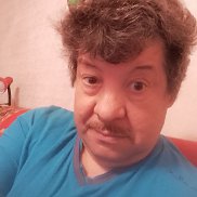 ������ ��������, 65 ���, ������