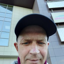 ���� ���������, ������, 51 ��� - ��������� 30 ������ 2024