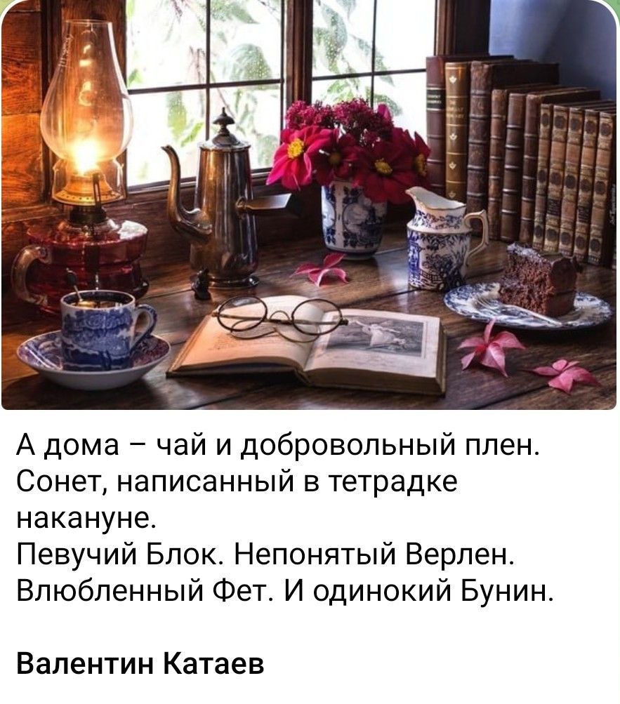   - 16  2025  11:15