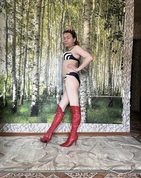 ���� ���� ���������� �������� ����� ����������� �� ������ ������ �������������, �� � ���������� ... - 6