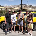 ���� ϸ��, �����������, 71 ��� - ��������� 19 ���� 2025 � ������ ���� ����������