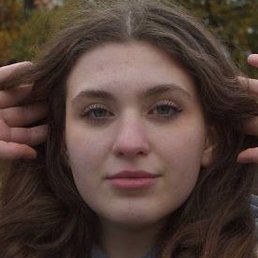 ����, ������, 18 ���