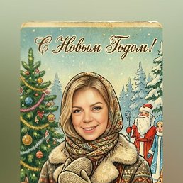 ���� �������� ��������, ����, 56 ��� - ��������� 7 ������ 2026