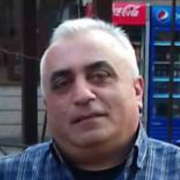 Artak, , 46 