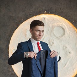 �������, 23 ����, ��������