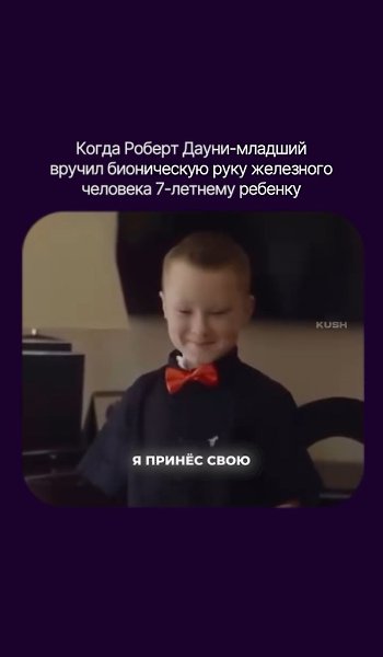 ��� ��� �� ����. �� �������. ��� ��� ������, ����� ���� ����� �����������. 7-������ ����� � �������, ...