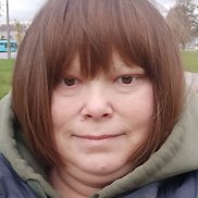 , 40 , -