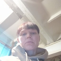 ���, 37 ���, ����