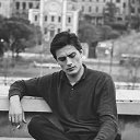 ���� �����, ������ - ��������� 4 ������ 2026 � ������ ���� ����������