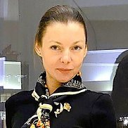 , 45 , 