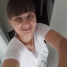 ������, ���������, 49 ���