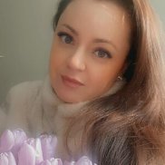 ����, 33 ����, ������������