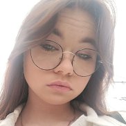 , 18 , 