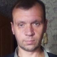˸, 42 , 