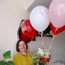 ���� ����, ����������, 50 ��� - ��������� 1 ������� 2026 � ������ ���� ����������