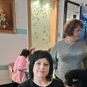 ���� �����, ��������, 47 ��� - ��������� 2 ������ 2026 � ������ ���� ����������