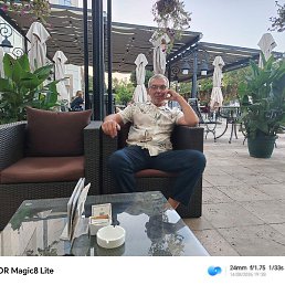 Nenad Grujic, �������, 55 ���