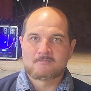 �������, 47 ���, ������