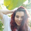 ���� ����, ������, 27 ��� - ��������� 17 ������ 2023 � ������ ���� ����������