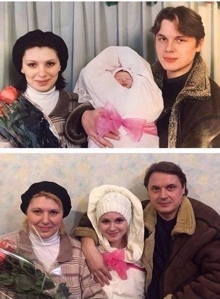 ������ ����: