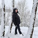 ���� �����, ����, 42 ���� - ��������� 22 ����� 2026 � ������ ���� ����������