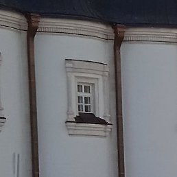 ��������� �������, �����, 57 ���