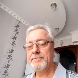 ������, 65 ���, ���