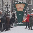 ���� ������ ����, ������, 49 ��� - ��������� 10 ������ 2026 � ������ ������ ��������