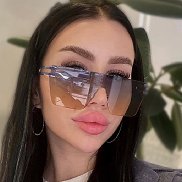 Мария, 30 лет, Москва Мария, 30 лет, Москва