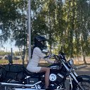 ���� ���� ������ � ���� �����, � ������ Ÿ ������., ���������, 32 ���� - ��������� 6 ���� 2026 � ������ ���� ����������